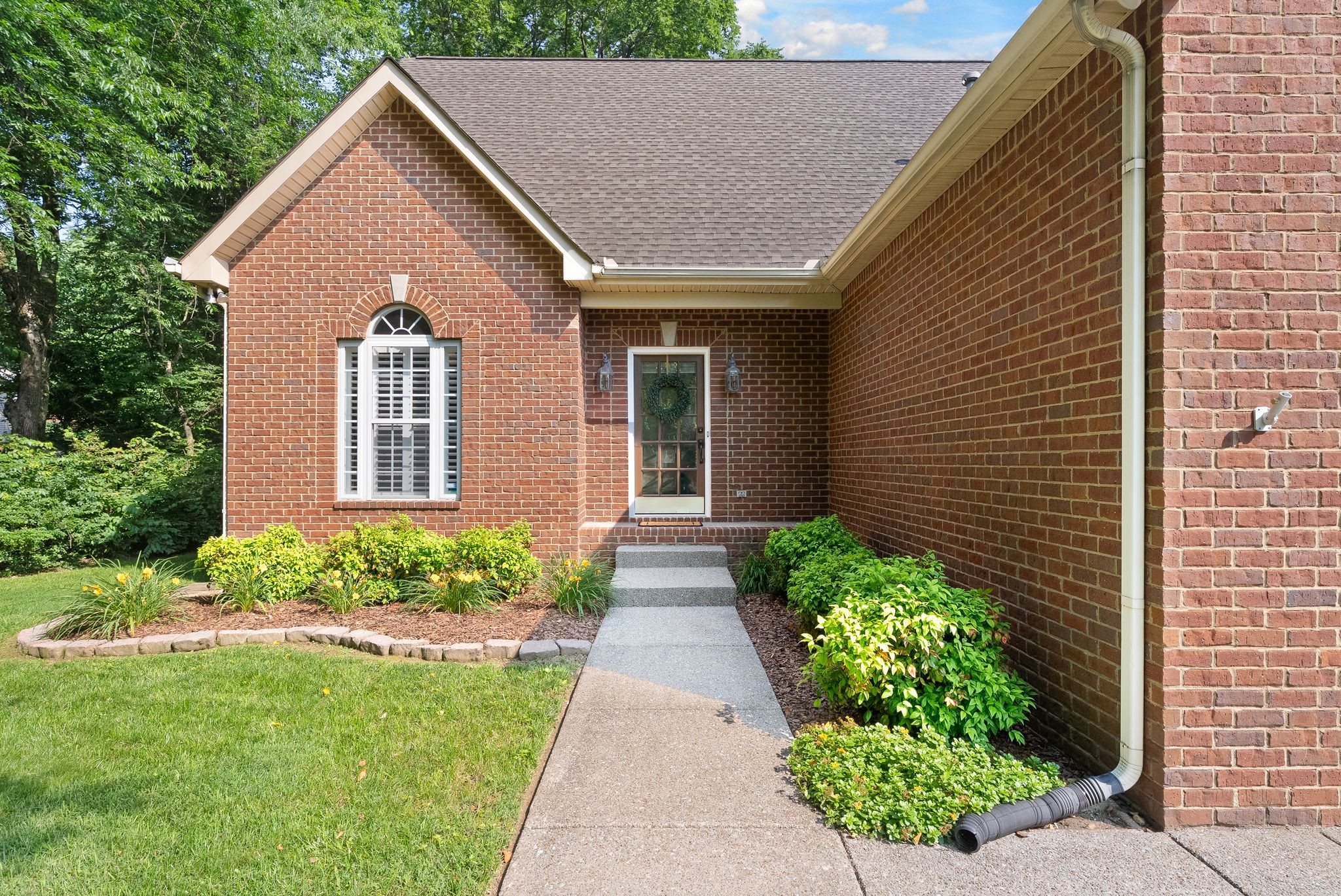 1513 Bunbury Dr