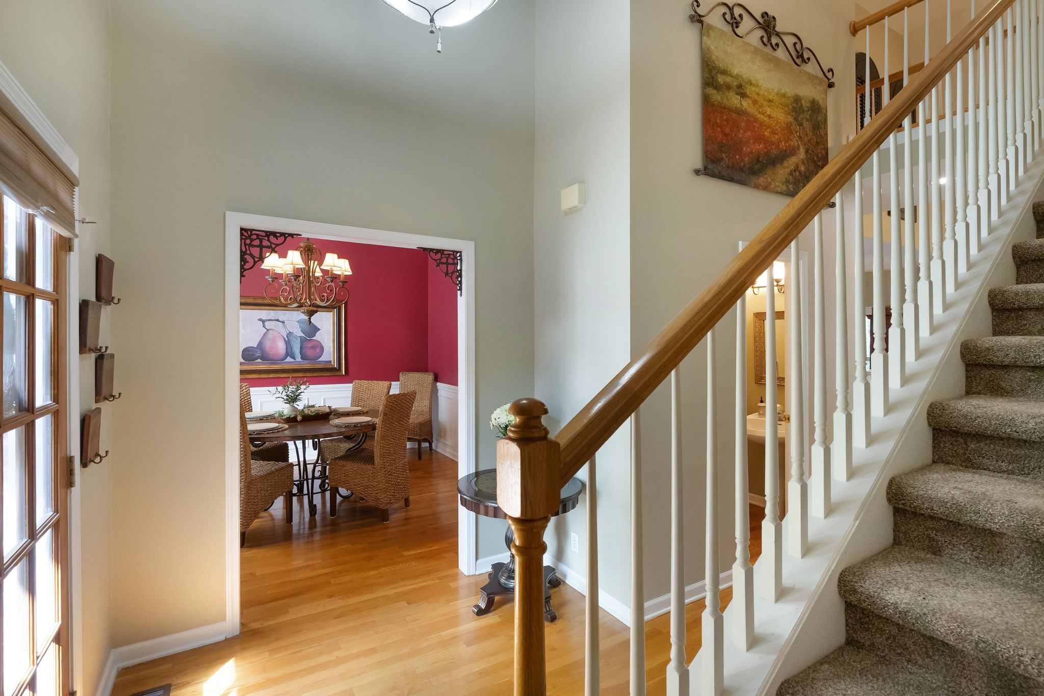1513 Bunbury Dr
