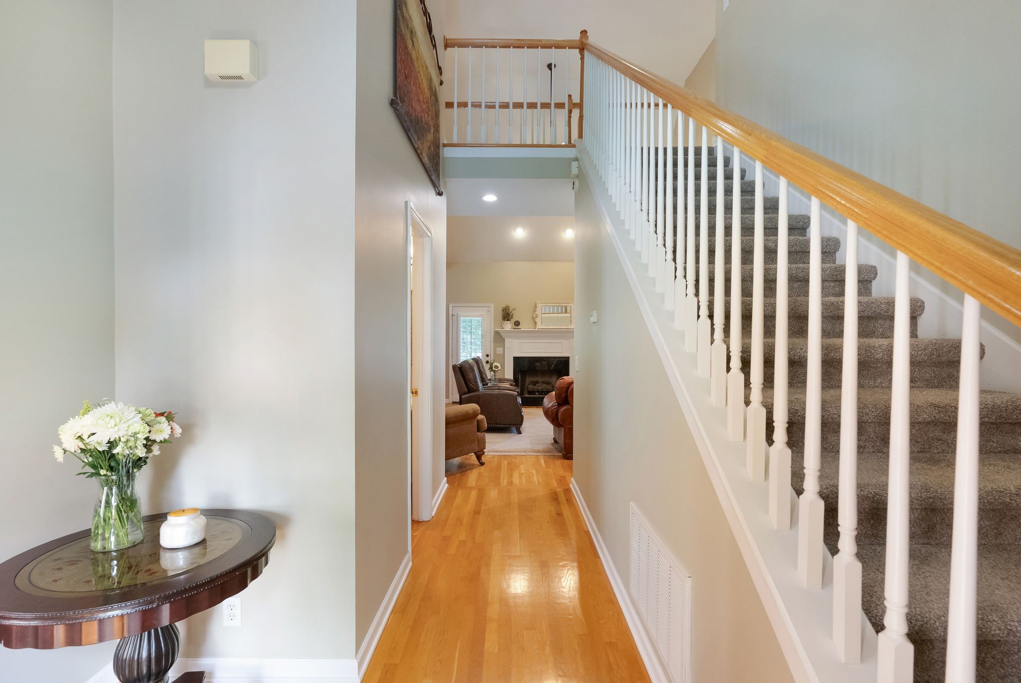 1513 Bunbury Dr
