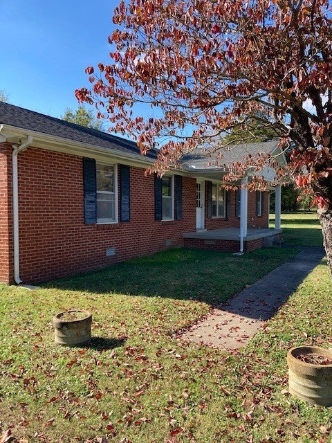 1472 Mockingbird Ln