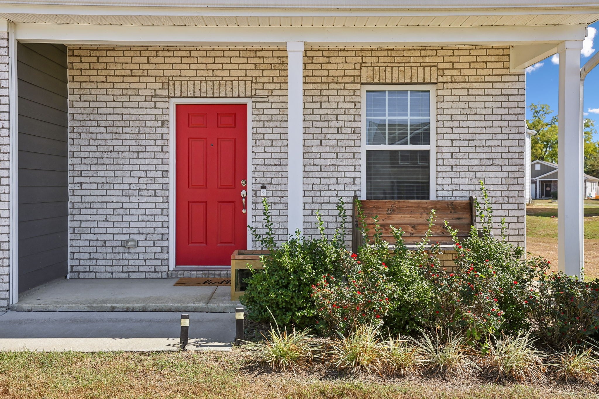 4421 Marcus Venture Pl