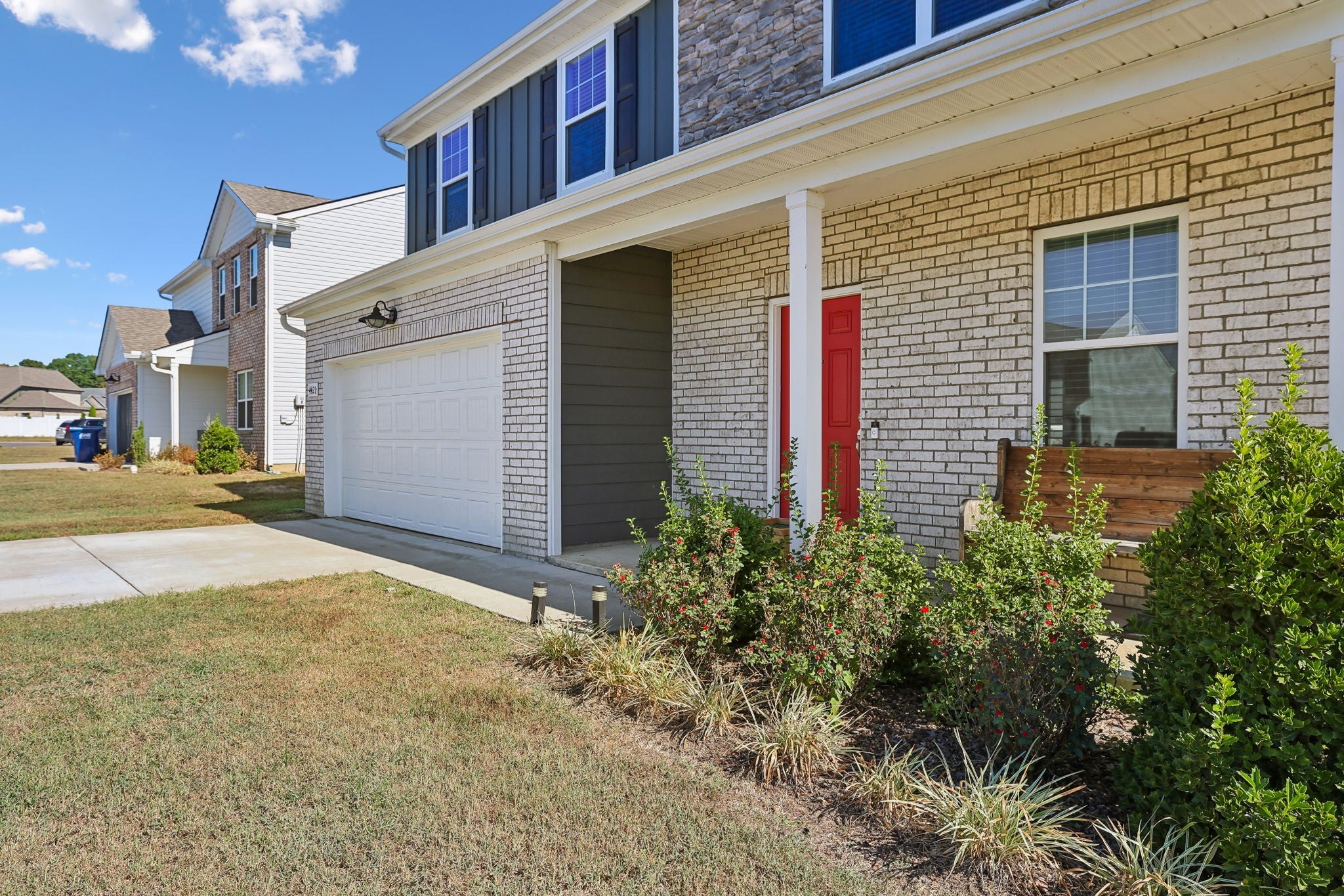 4421 Marcus Venture Pl