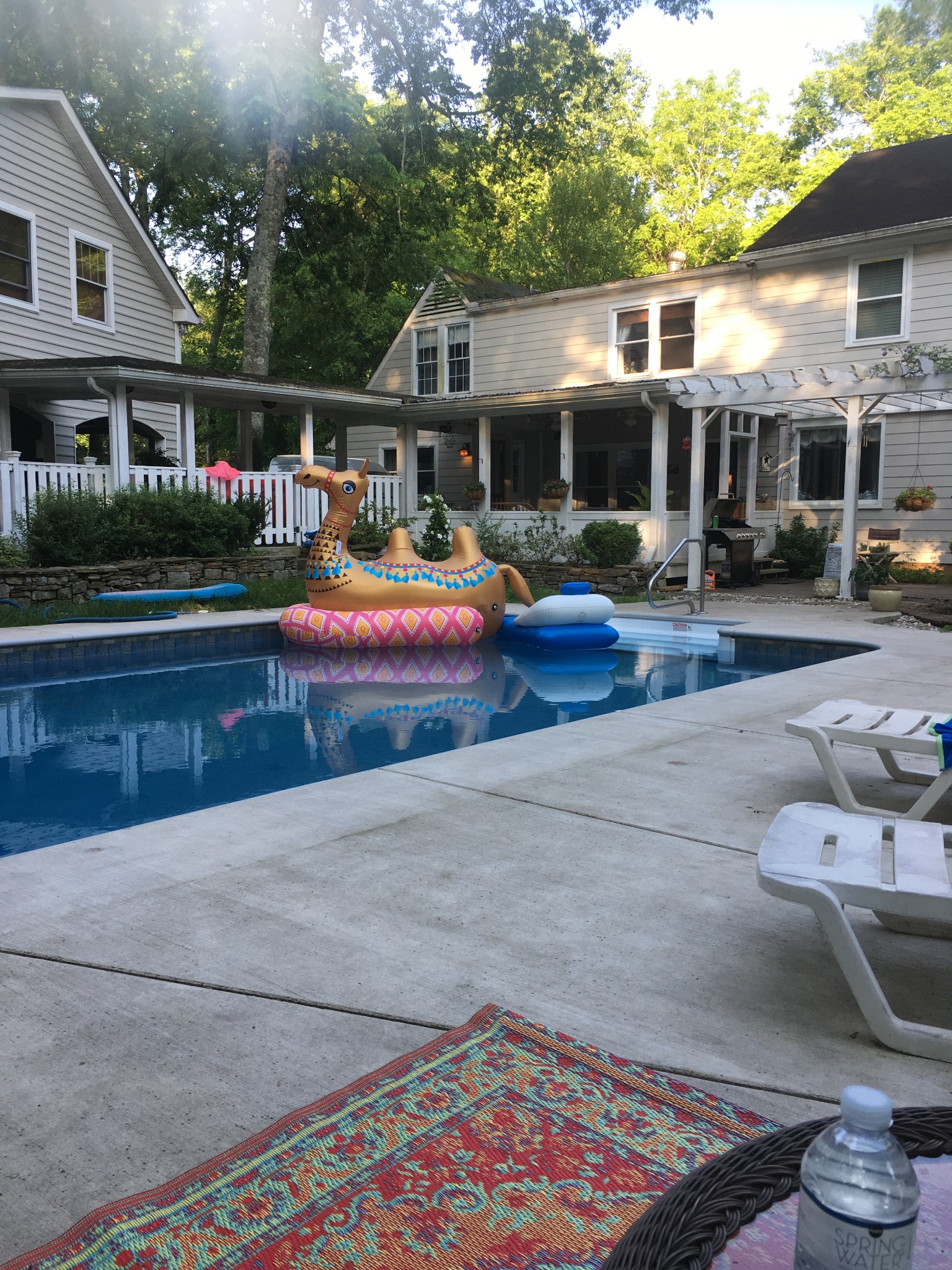 1107 Bradley Dr