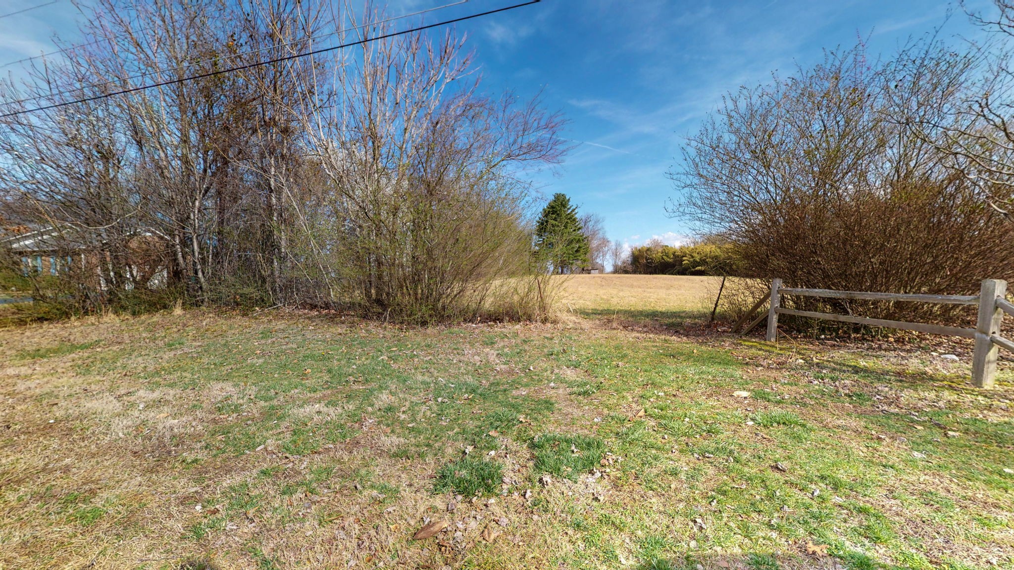 0 Spring Hill Dr Off