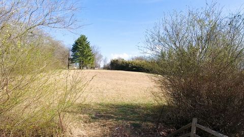 0 Spring Hill Dr Off Winchester TN 37398