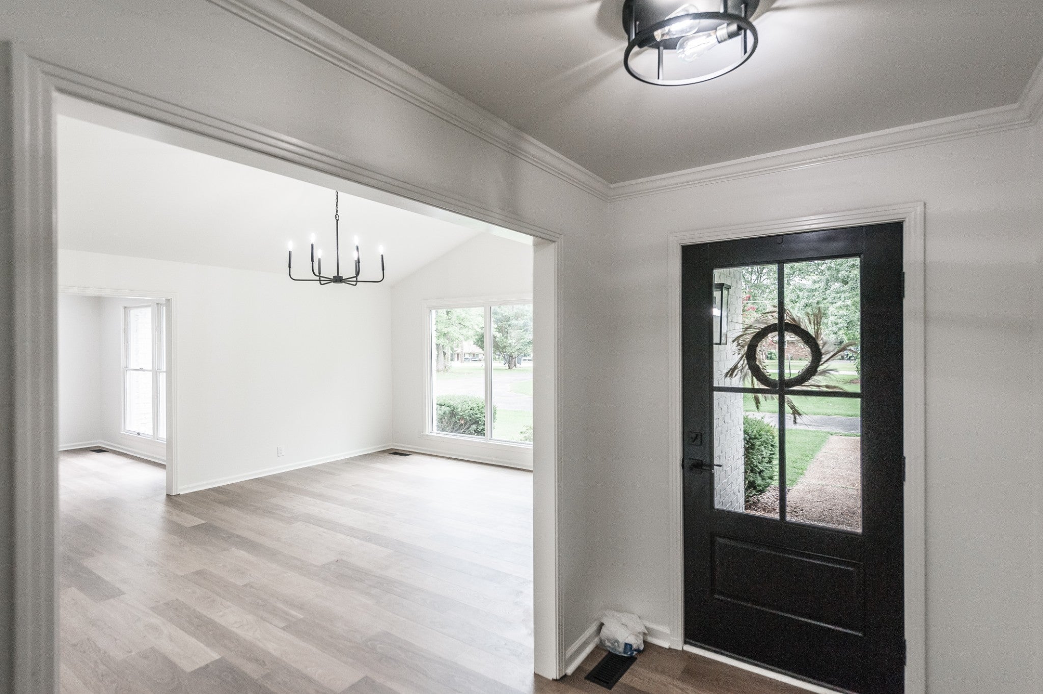 205 Bluegrass Dr
