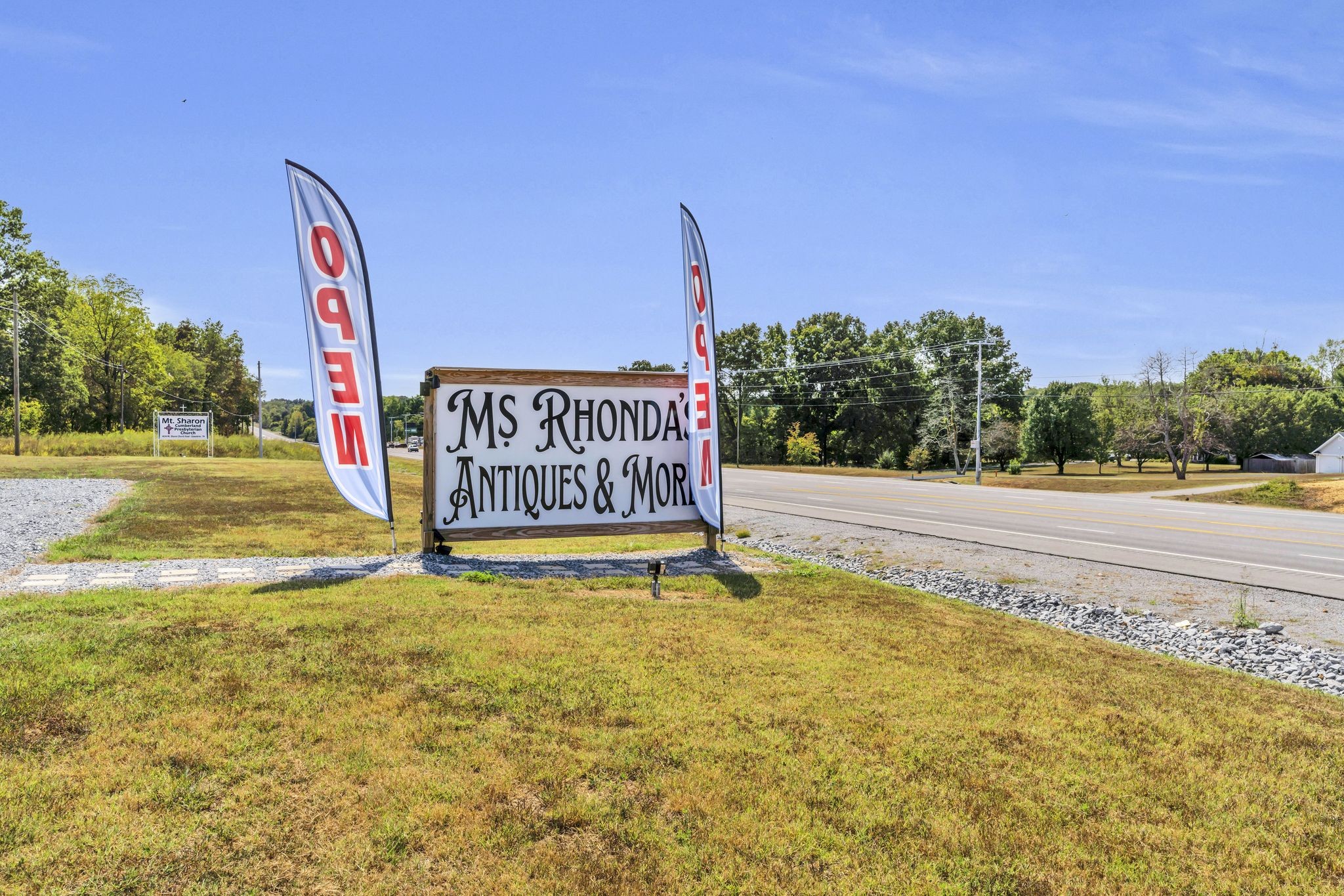2120 Old Hwy 431 S