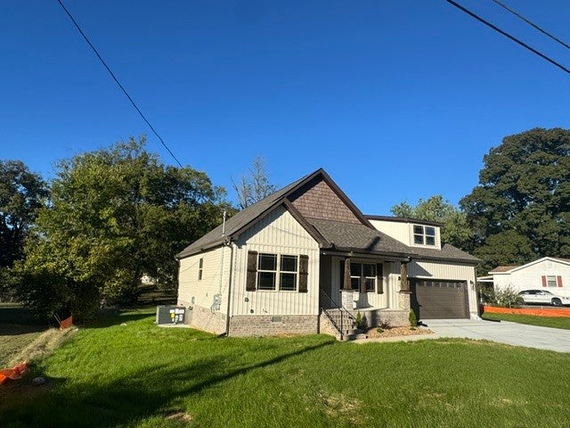 119 Scotland Hts