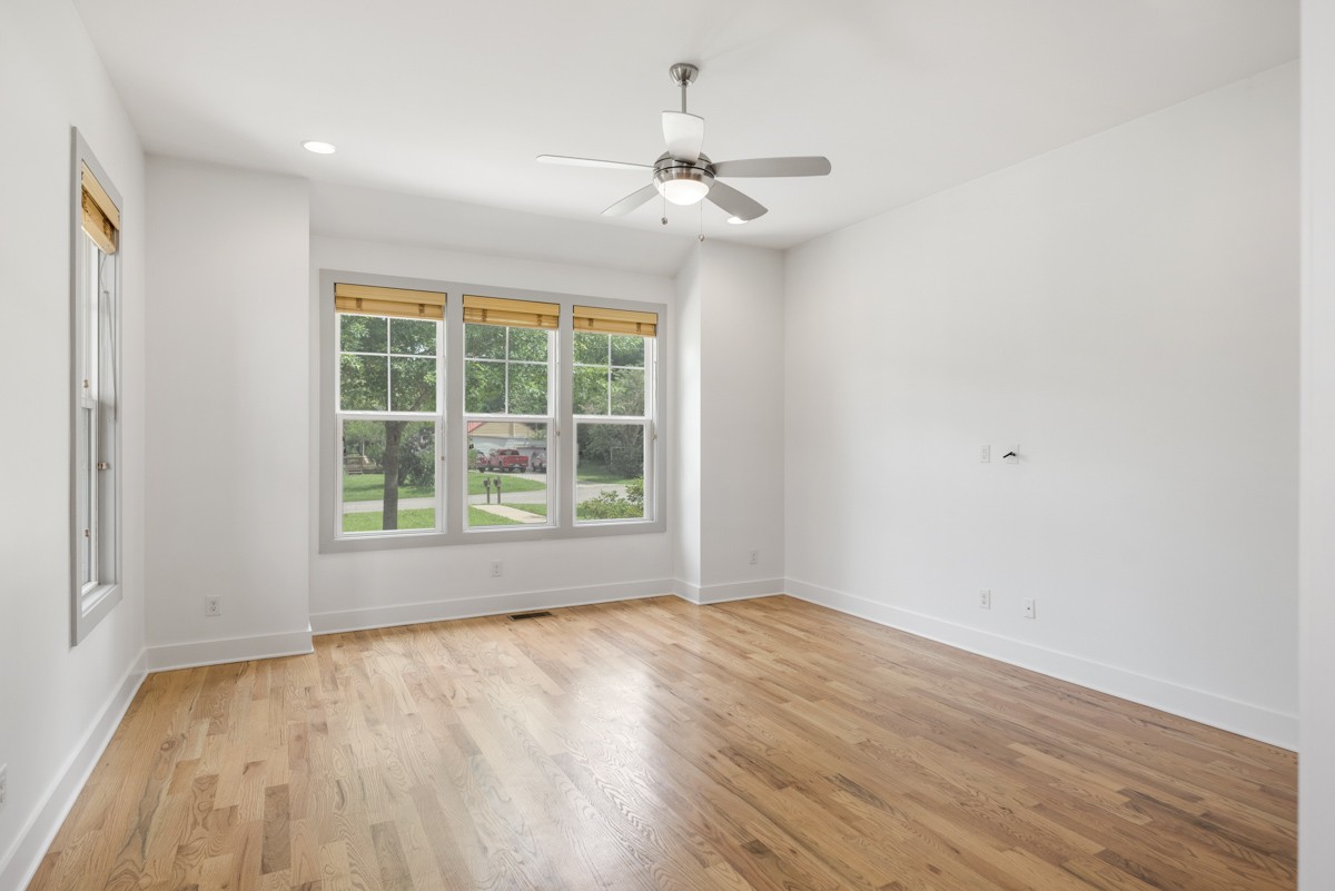 300C Tillman Ln