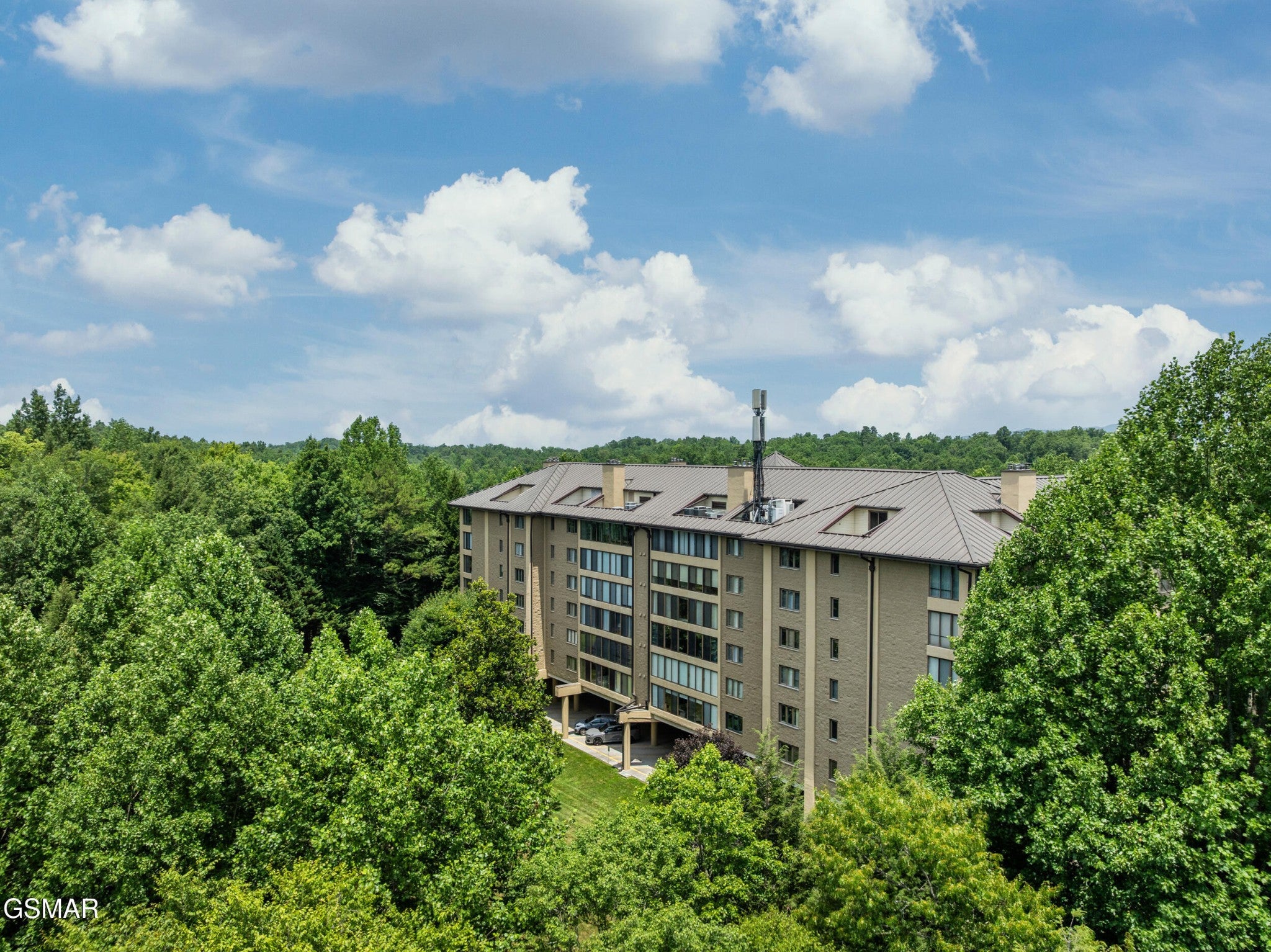 1704 Hidden Hills Road 108