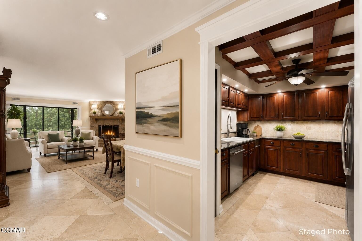 1704 Hidden Hills Road 108