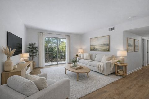 420 Walton Ln K60 Madison TN 37115