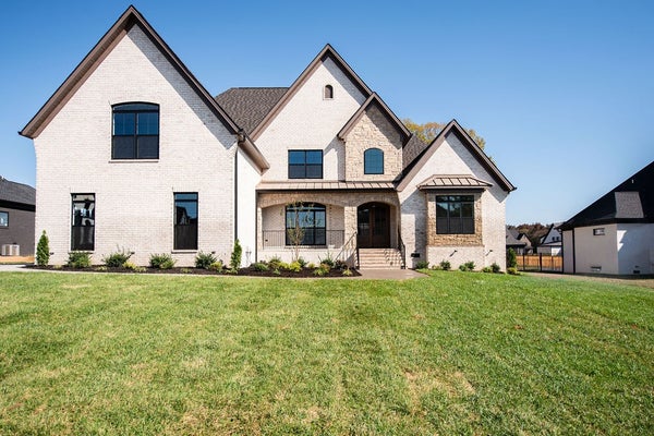 884 HARRISBURG LN, MOUNT JULIET, TN 37122 - Image bbe0f2a992c96aa2ff04f0d0eaf86864/4002465288