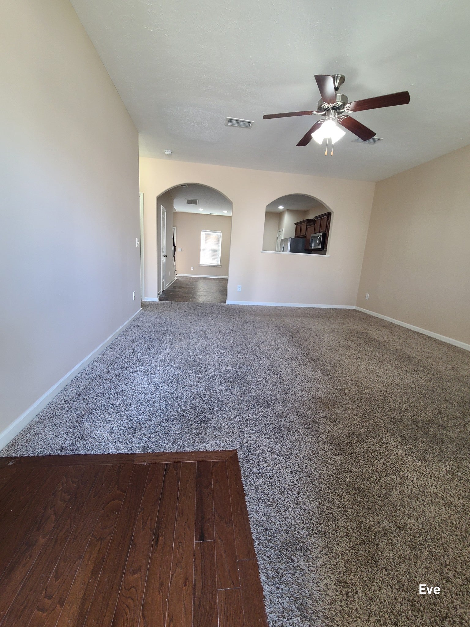 813 Harvest Grove Dr