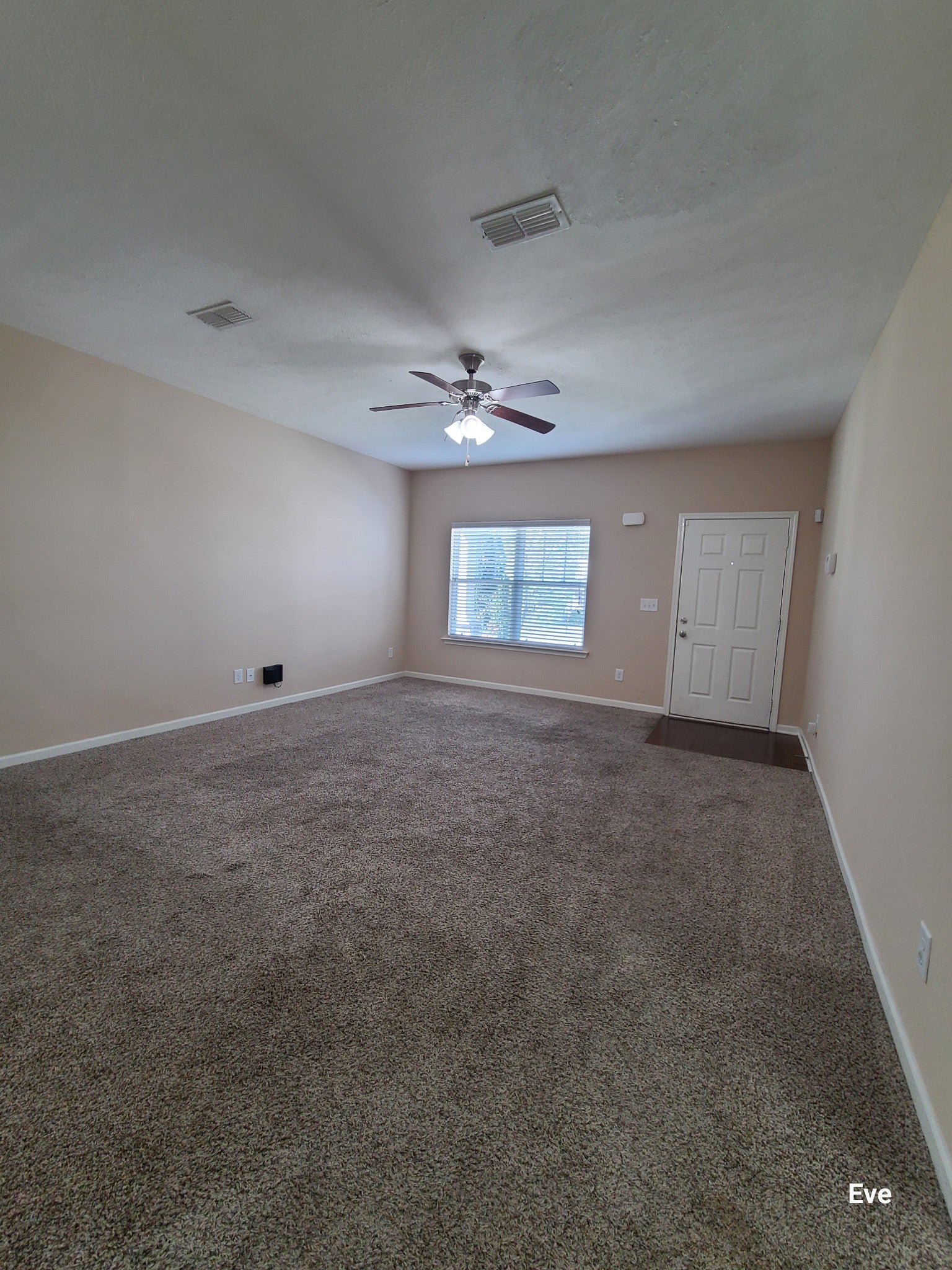 813 Harvest Grove Dr