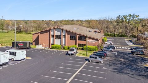 Photo of 480 Hogan Rd, Nashville, TN 37220 (MLS # 3166342)