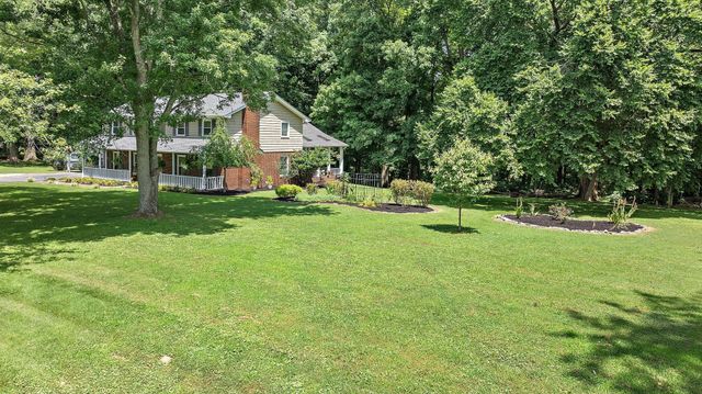 4319 Nicks Dr