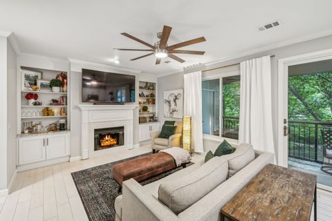 7245 Highway 70 S Unit 208, Nashville, TN 37221 - MLS#: 2871431