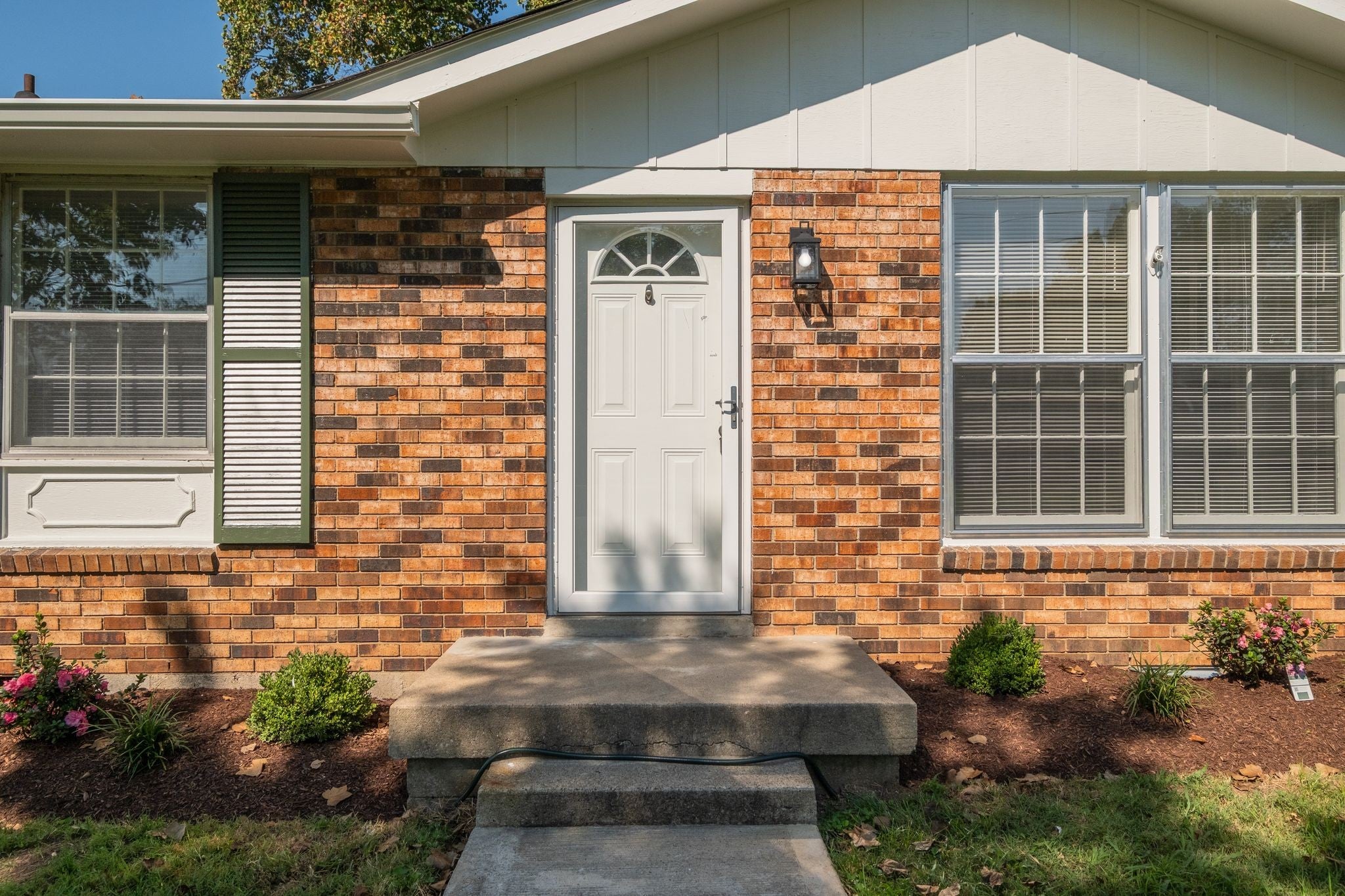 117 Greenyards Pl