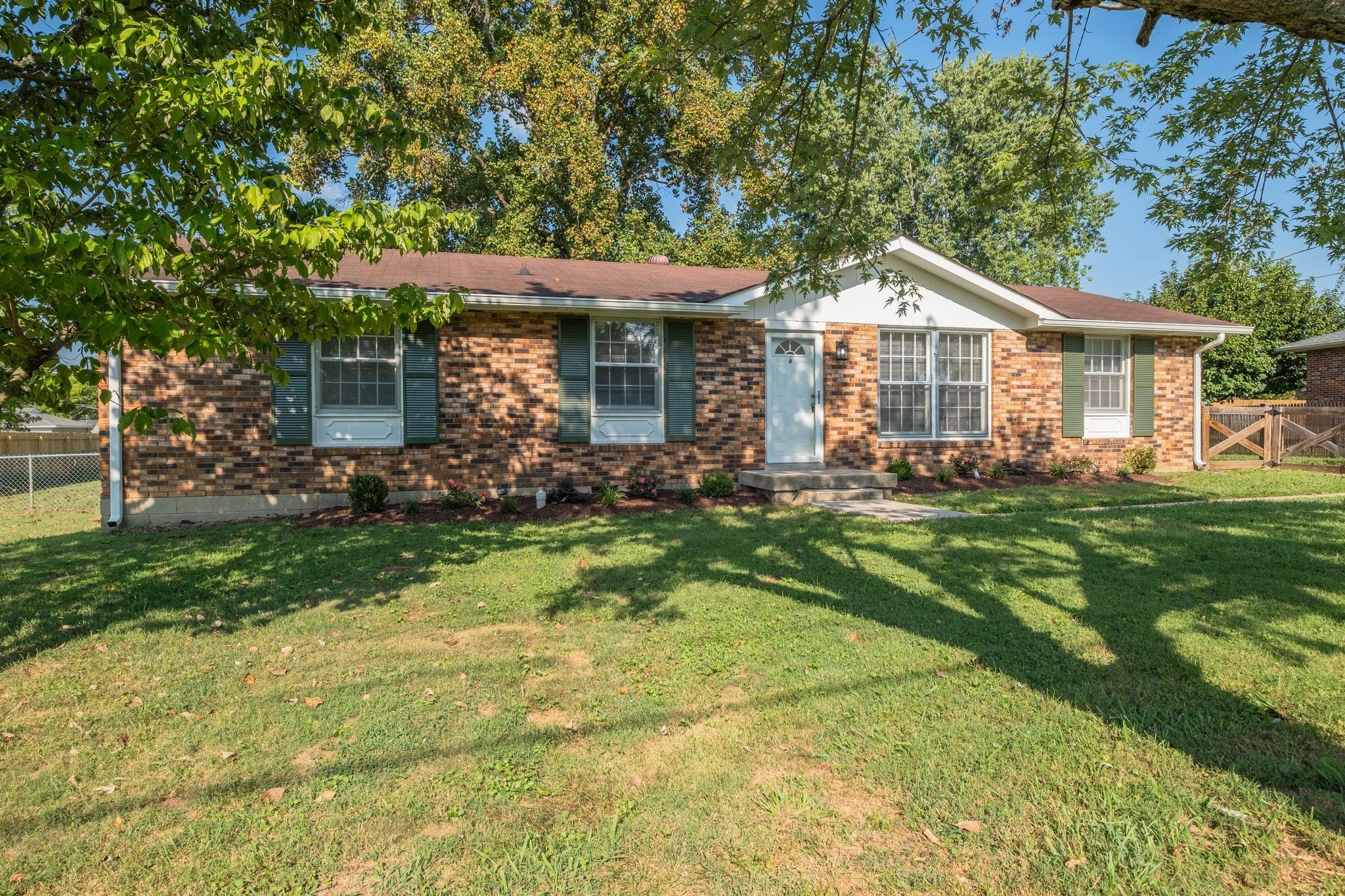 117 Greenyards Pl