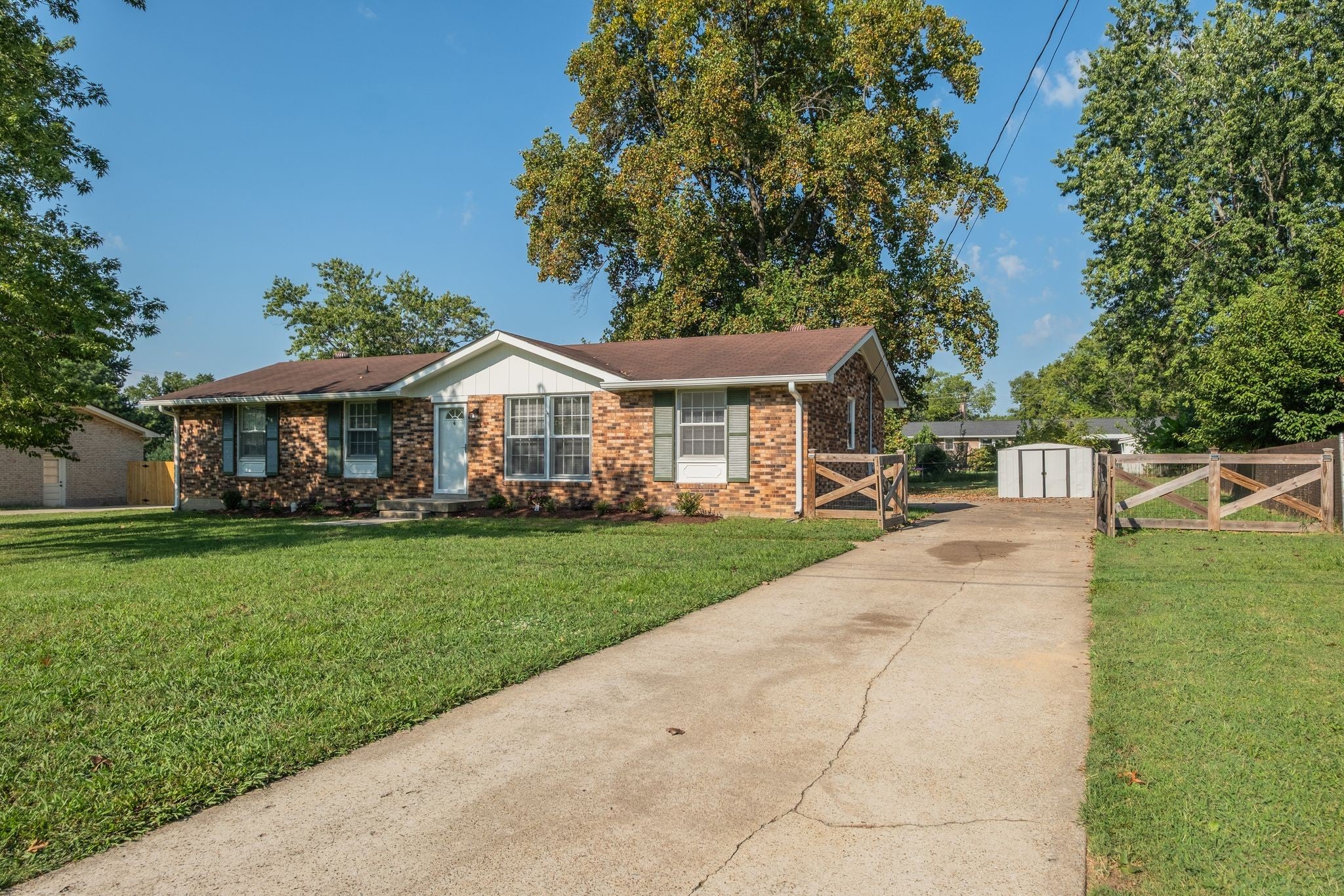 117 Greenyards Pl
