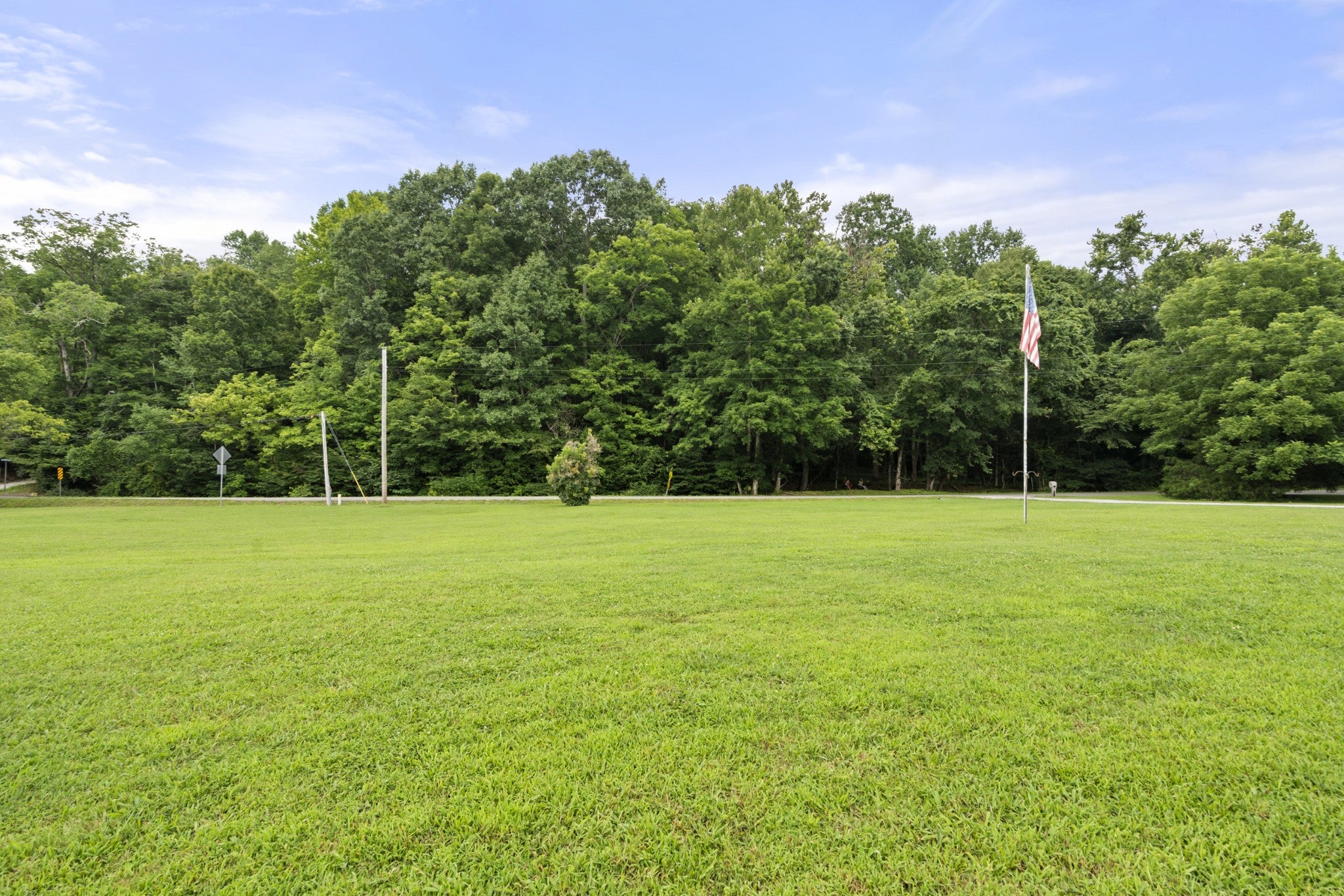 1355 Turkey Creek Rd