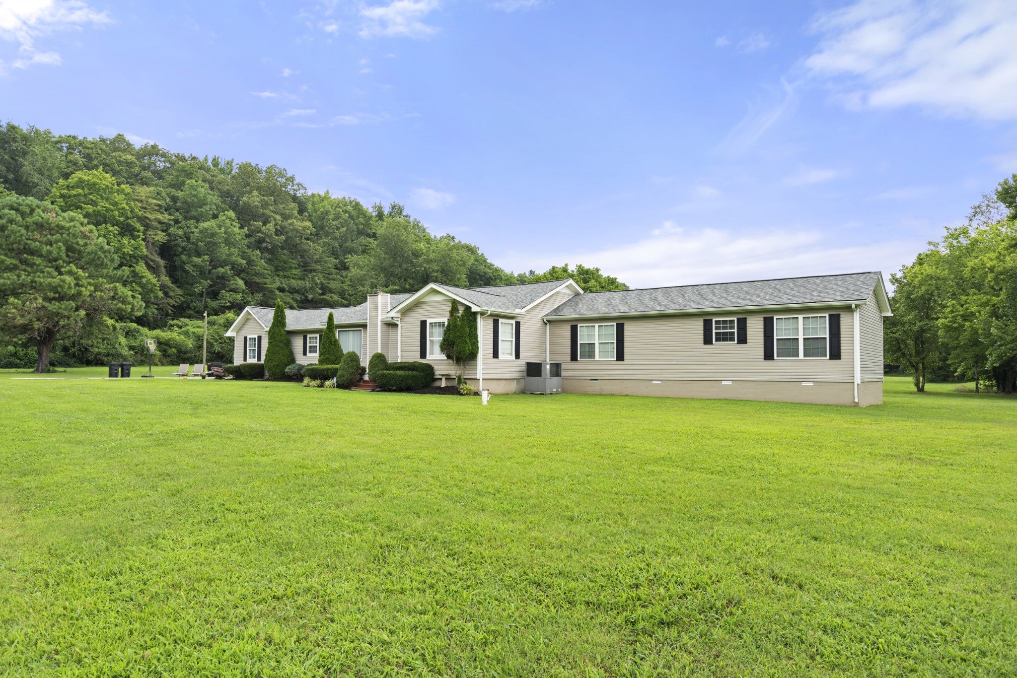 1355 Turkey Creek Rd