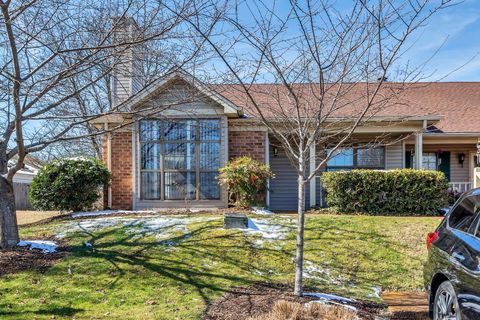 535 Upsall Dr, Antioch, TN 37013 - MLS#: 2796396