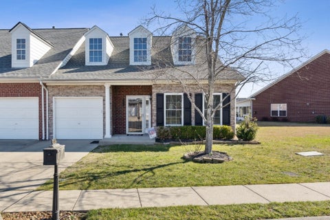 Featured picture for the property 2616911