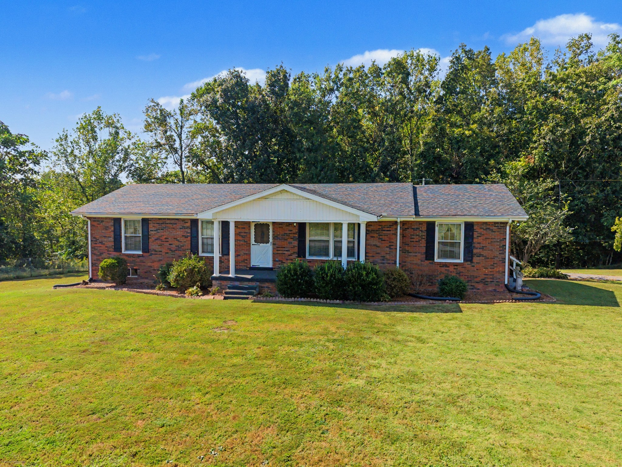 5279 Oak Grove Rd