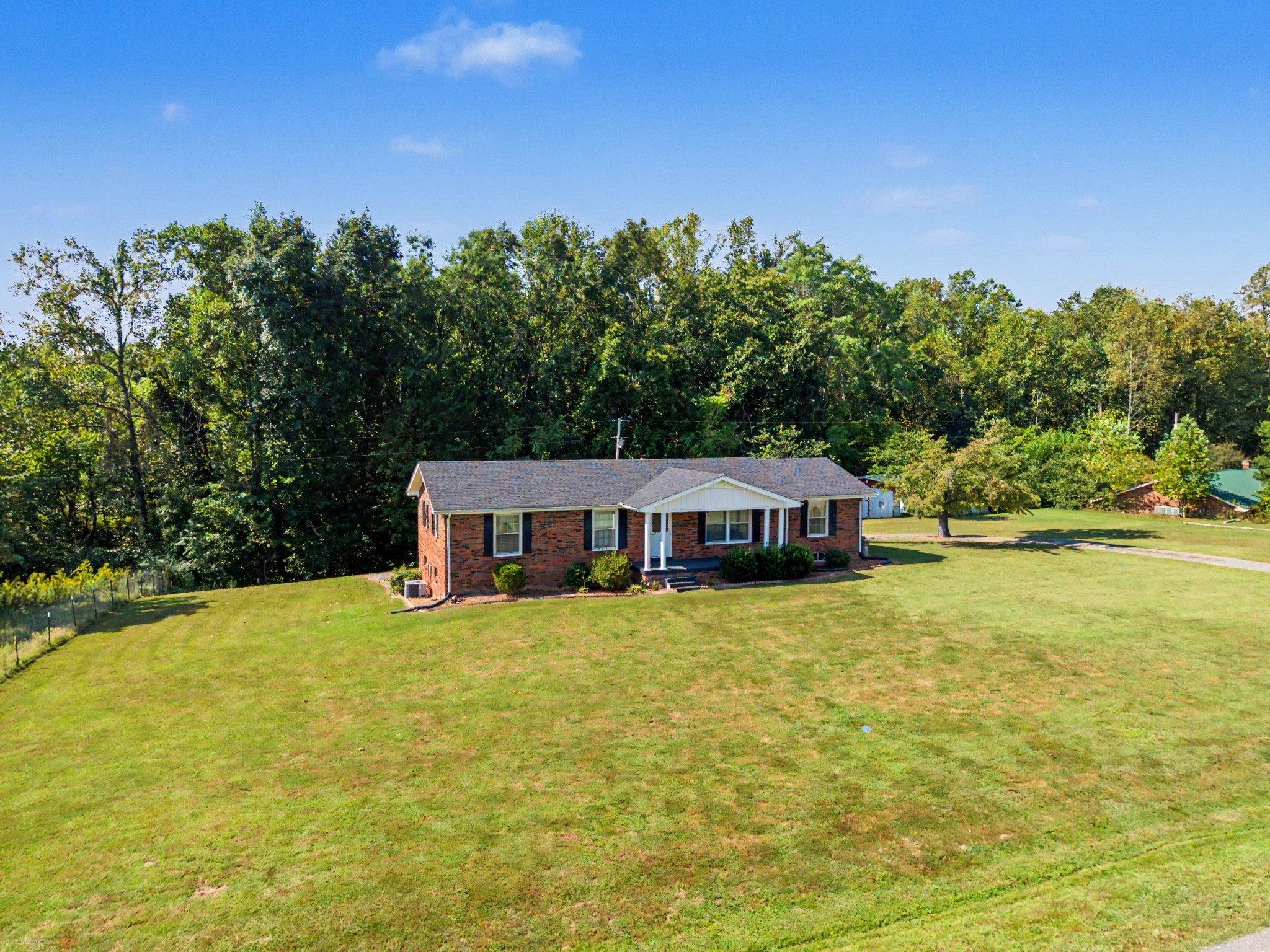 5279 Oak Grove Rd