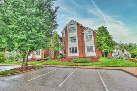202 Boxmere Pl Nashville TN 37215