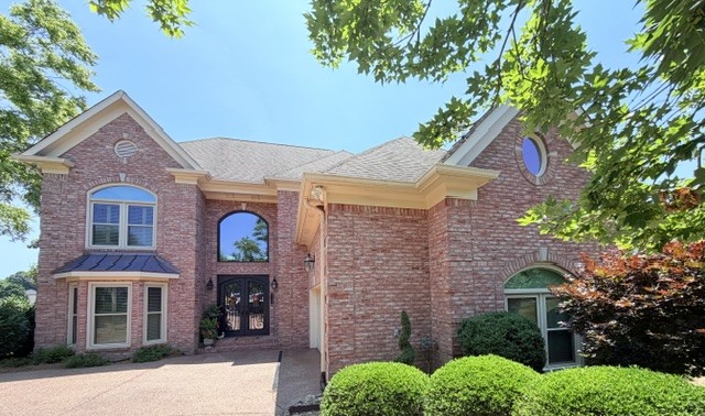5116 Herschel Spears Cir