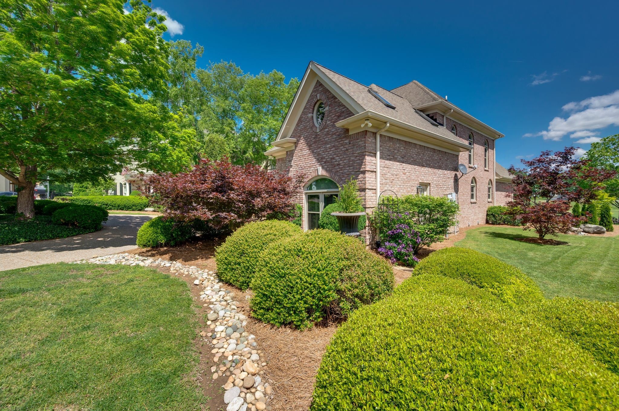 5116 Herschel Spears Cir