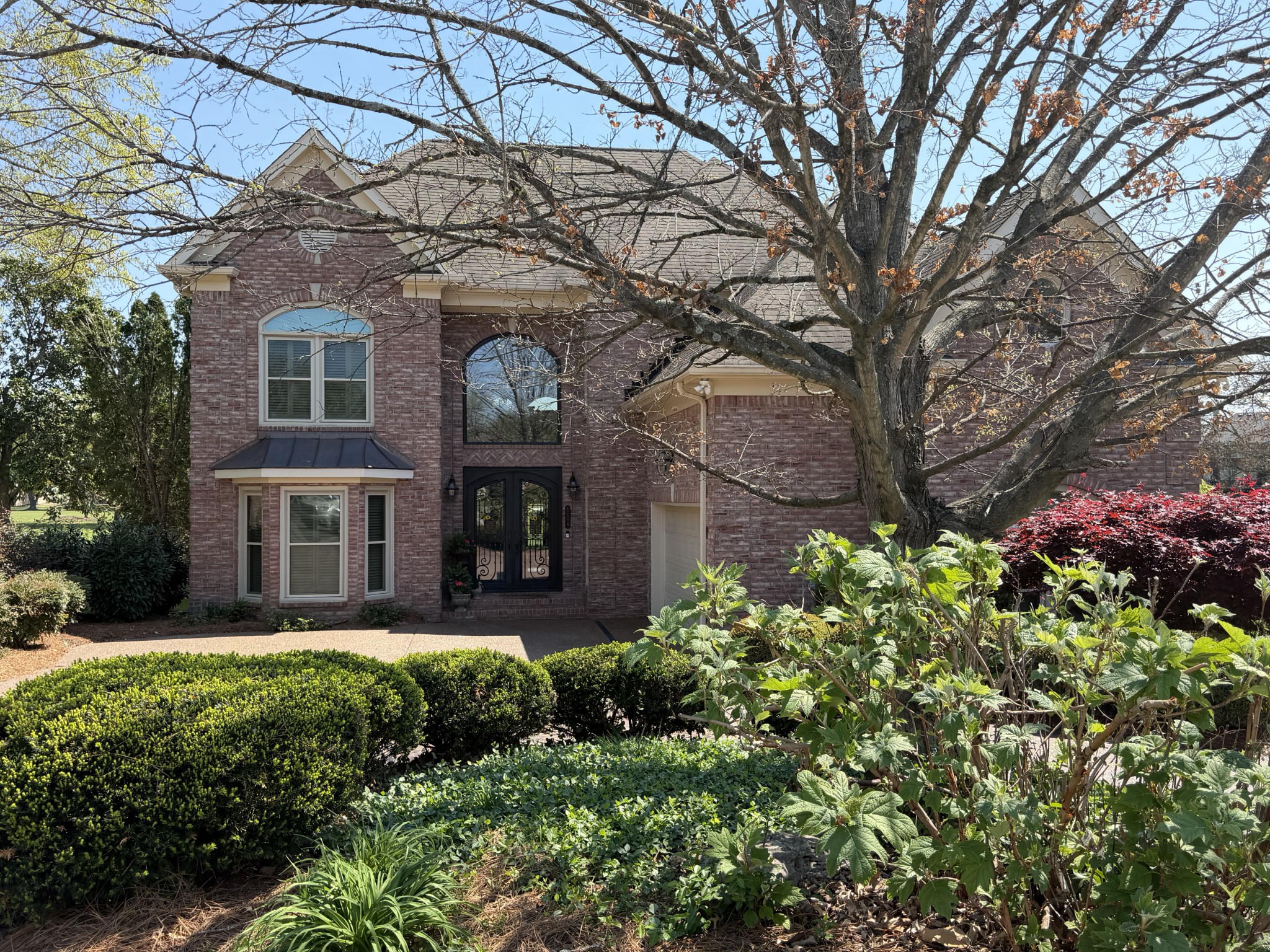 5116 Herschel Spears Cir