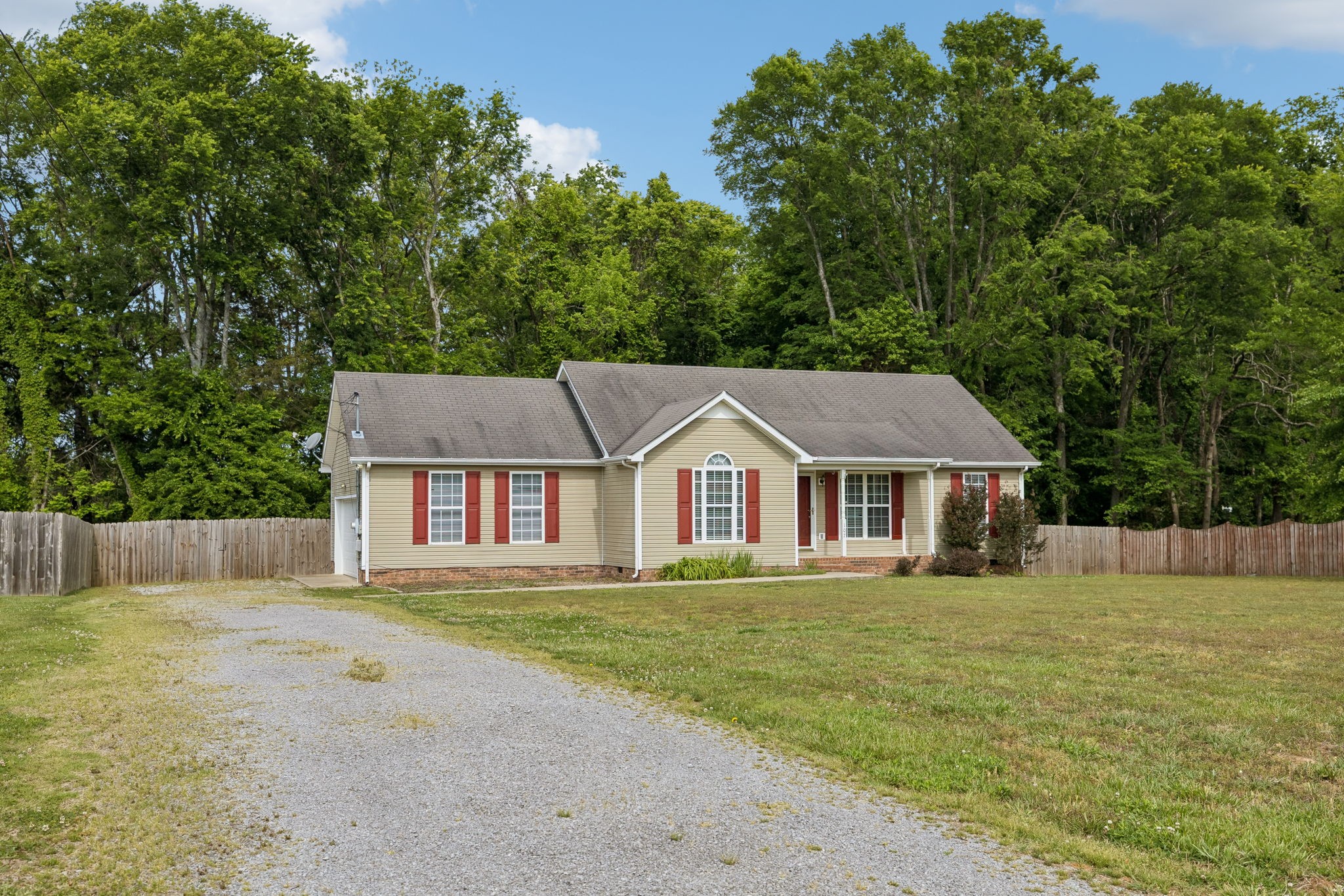 107 Bedford Ct