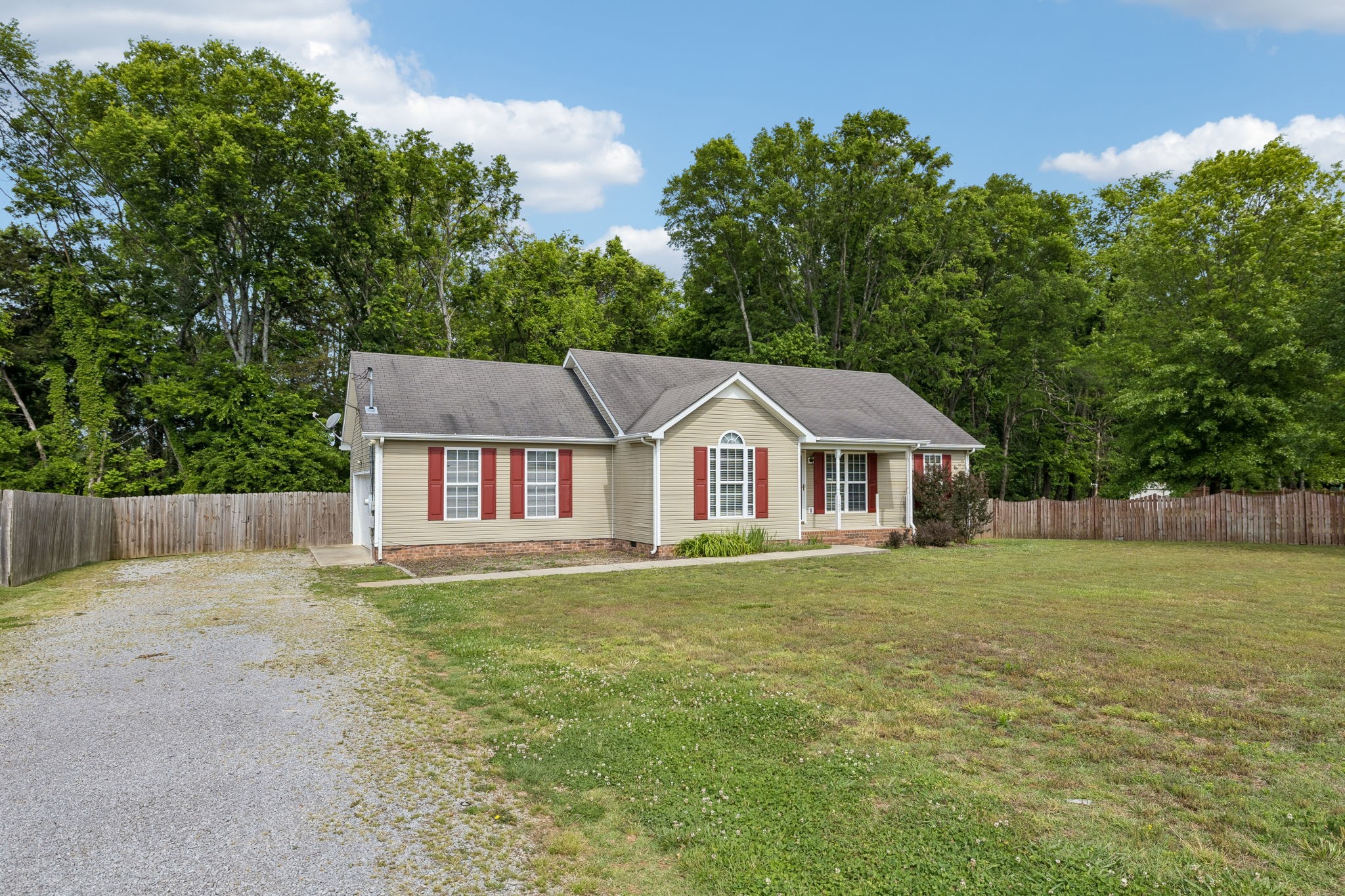 107 Bedford Ct