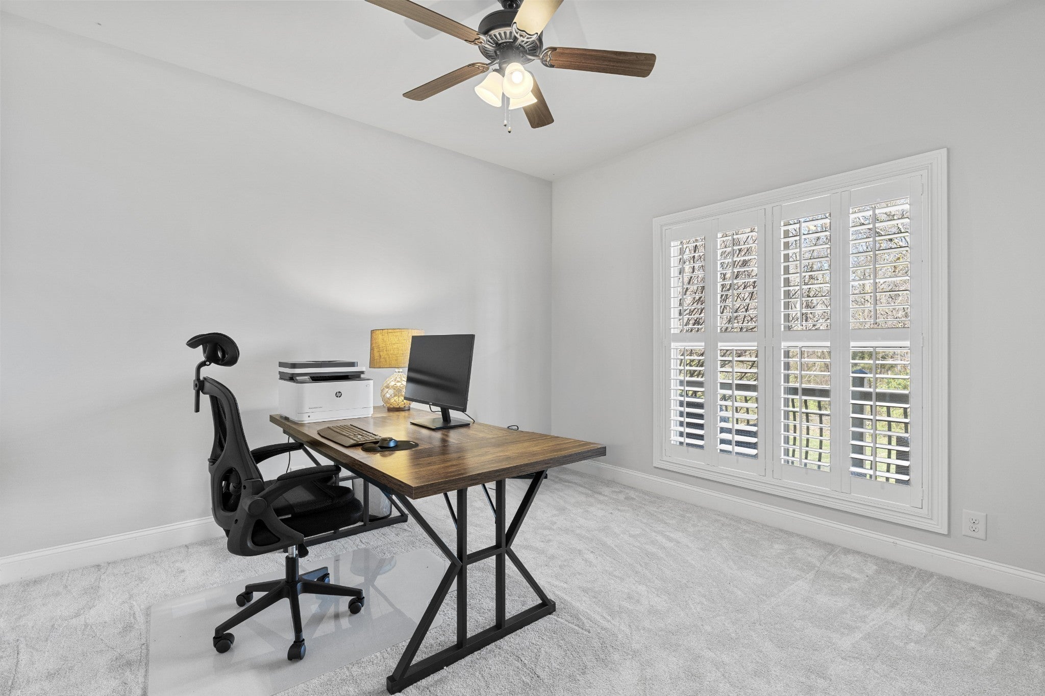 214 Whitman Aly