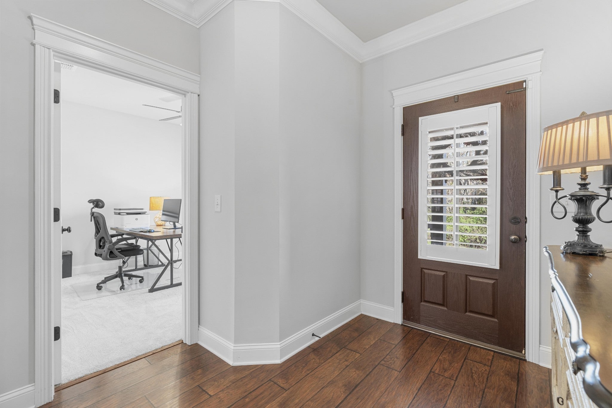 214 Whitman Aly