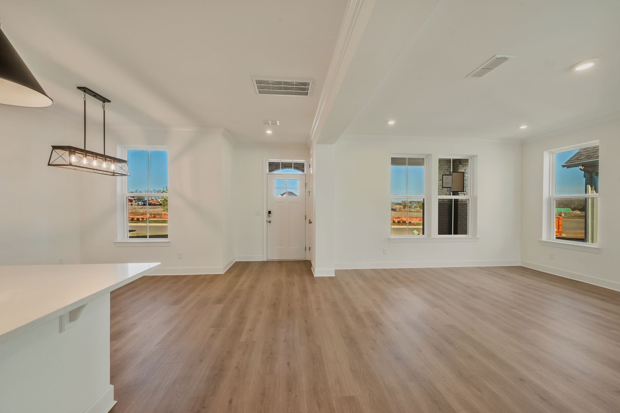 1113 Codah Drive