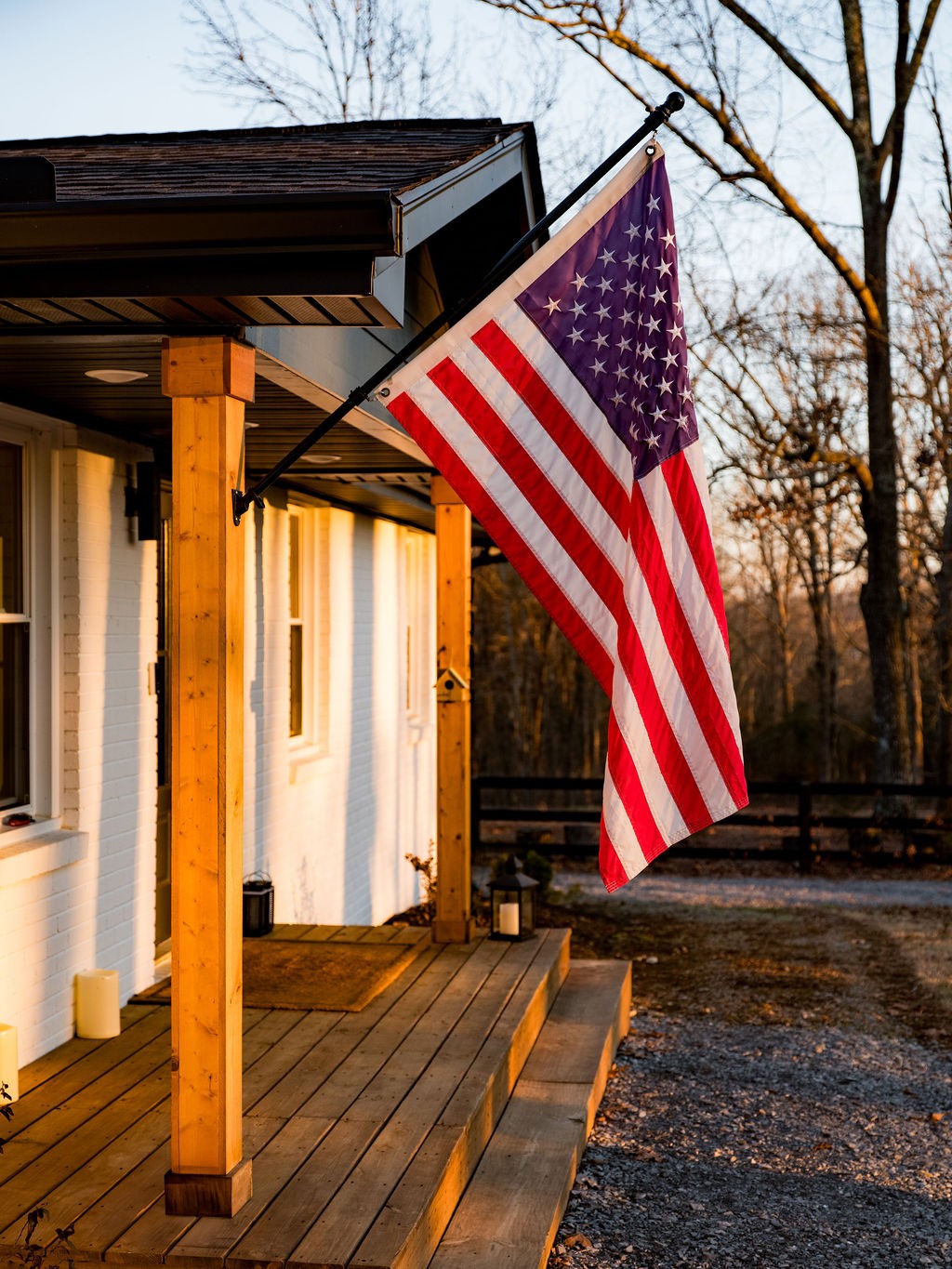 7305 Michael Lankford Rd