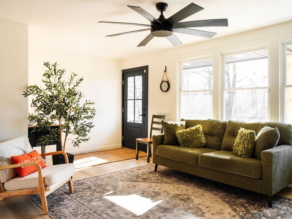 7305 Michael Lankford Rd