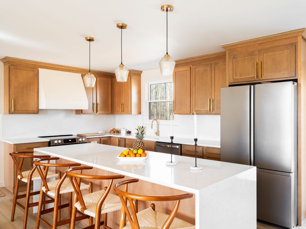 7305 Michael Lankford Rd