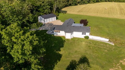 876 W Point Rd Lawrenceburg TN 38464