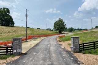 345 Brazier Lane