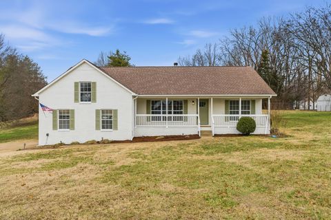 2014 Big Oak Dr Spring Hill TN 37174