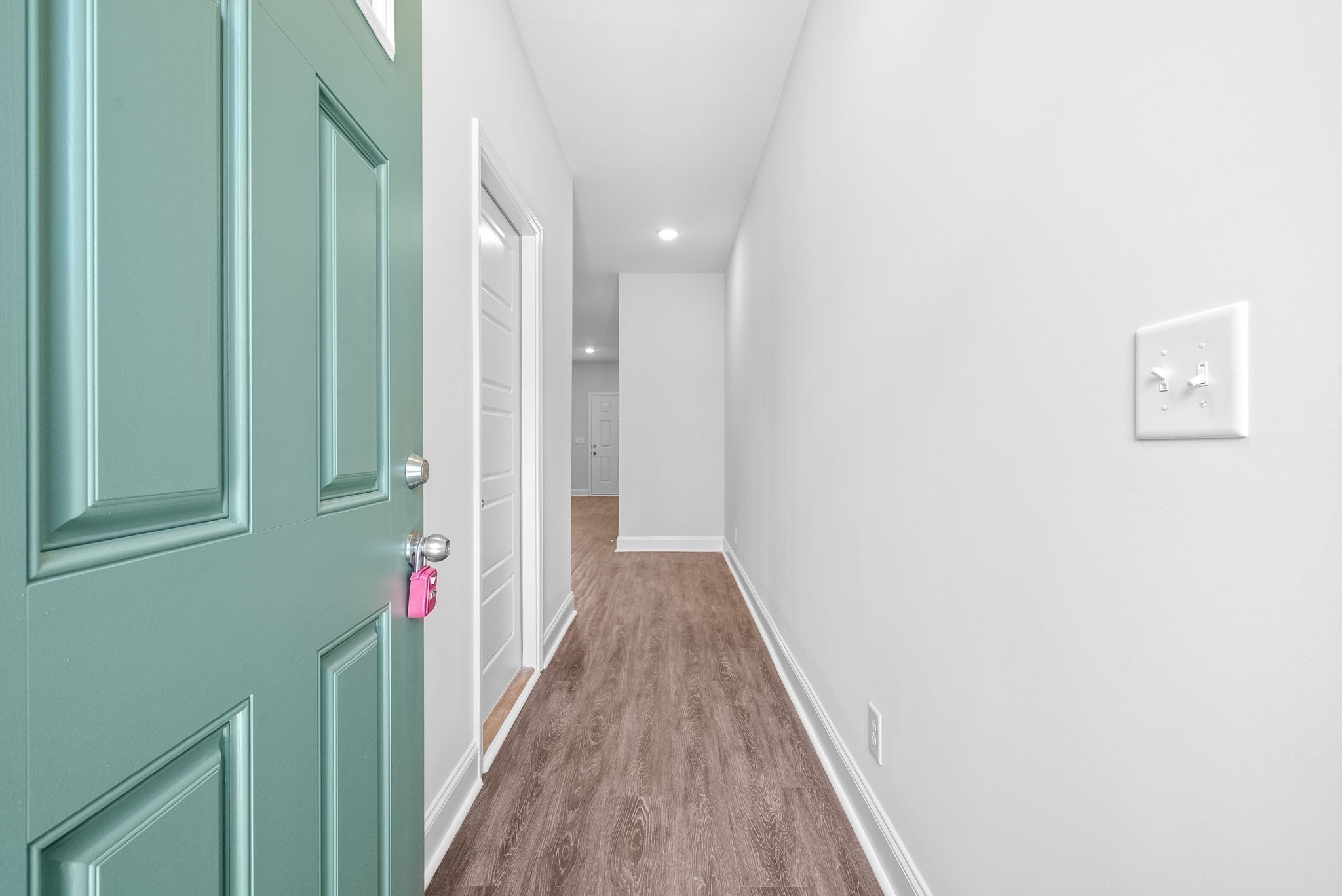 750 Tracy Lane K-108