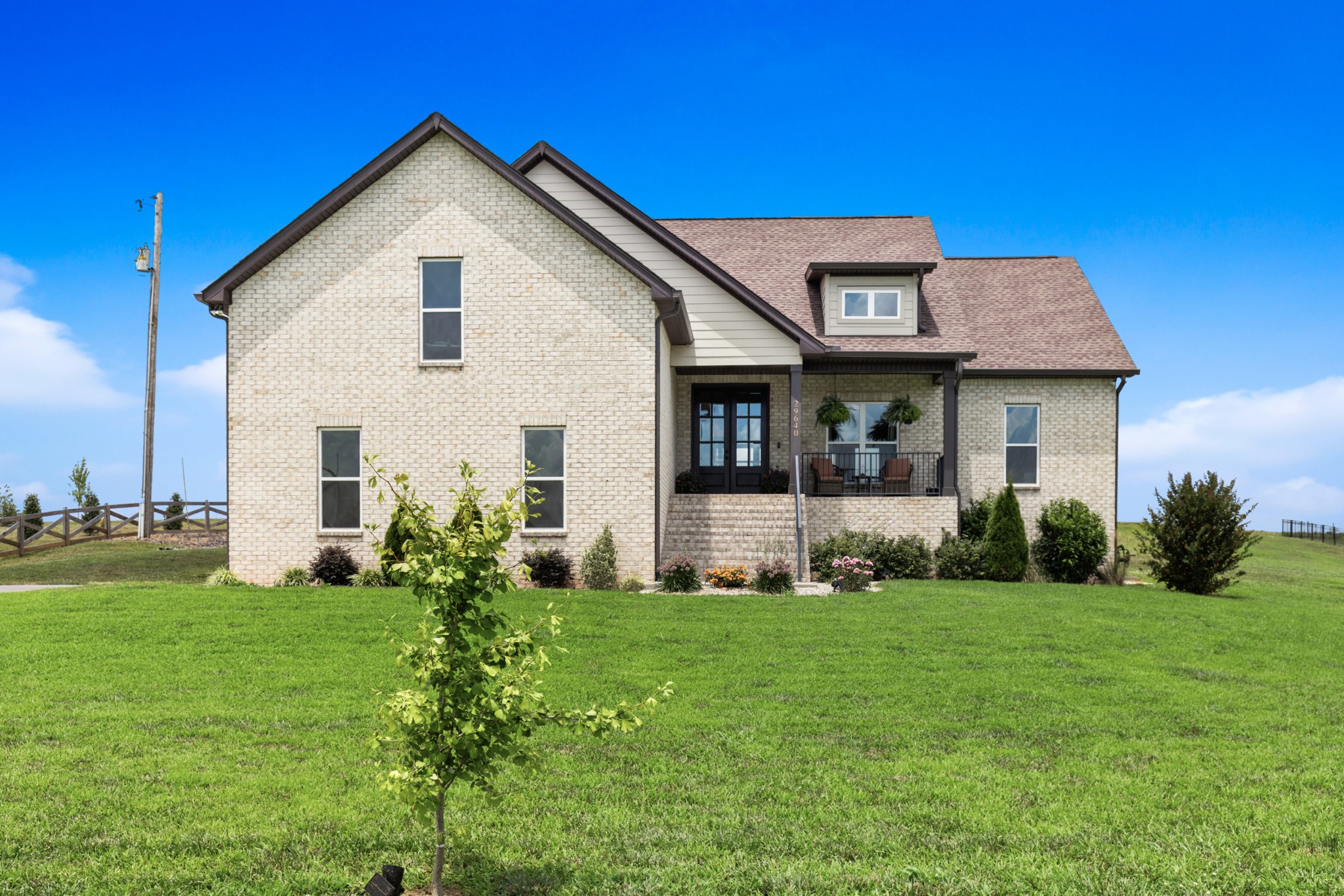 29640 Highway 49 E