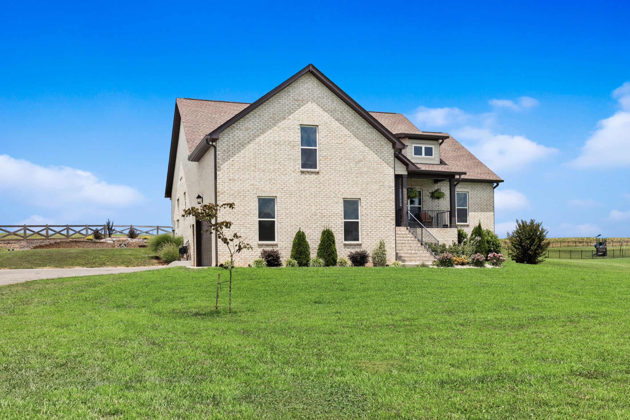 29640 Highway 49 E
