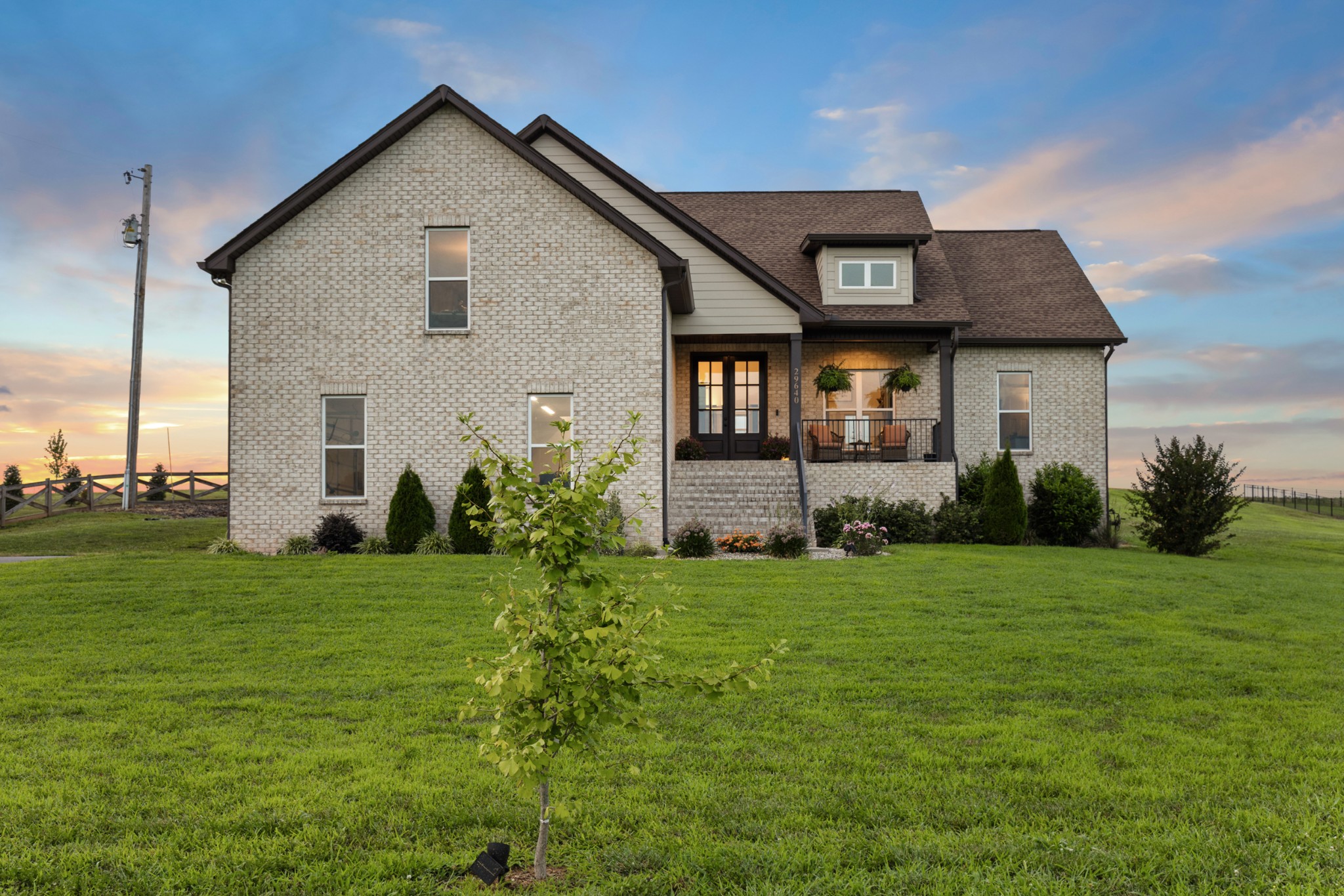 29640 Highway 49 E